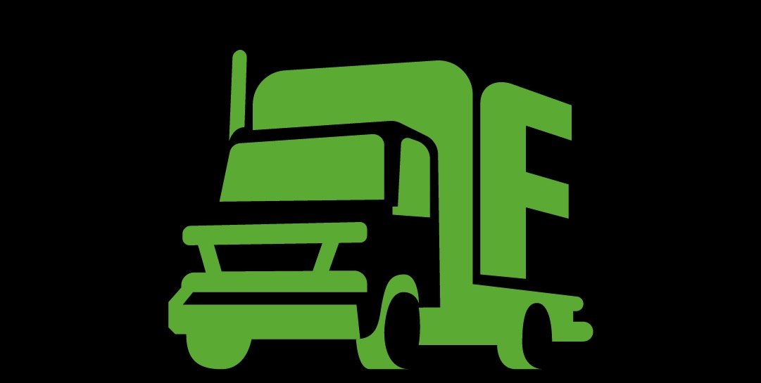 LKW-Führerschein bei der LKW-Fahrschule Frank Dopf