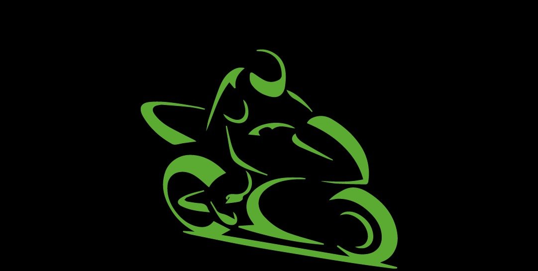 Motorradführerschein bei der Motorradfahrschule Frank Dopf