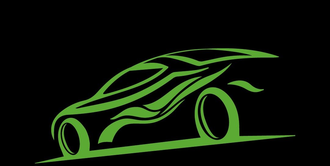 Autoführerschein bei der Fahrschule Frank Dopf